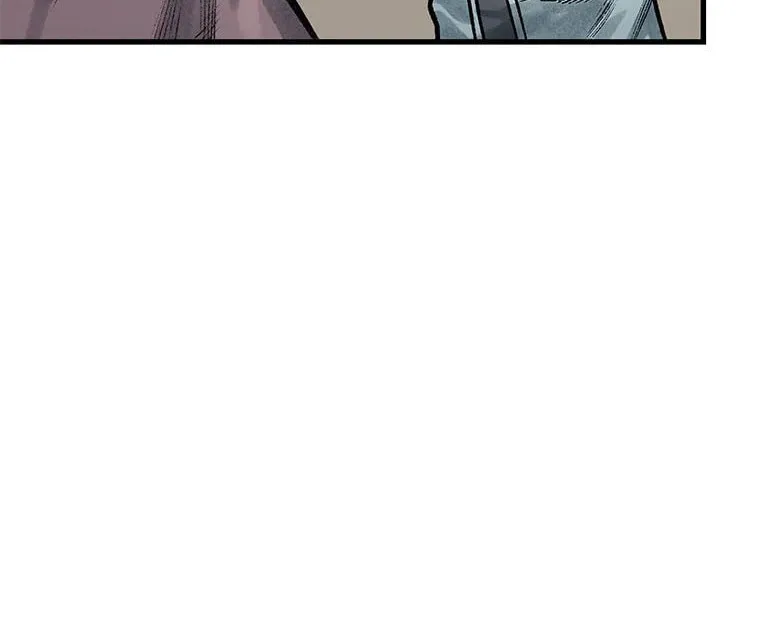 Kang-Ho Chapter 56 page 91 - 