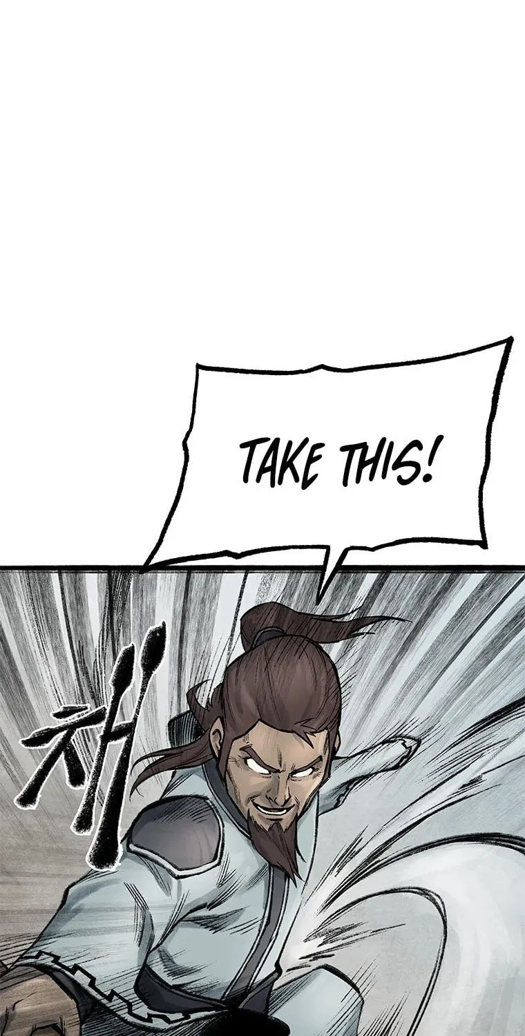 Kang-Ho Chapter 56 page 92 - 