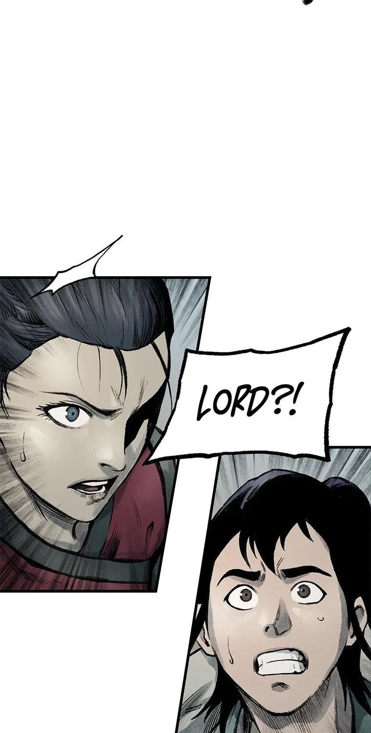 Kang-Ho Chapter 56 page 94 - 
