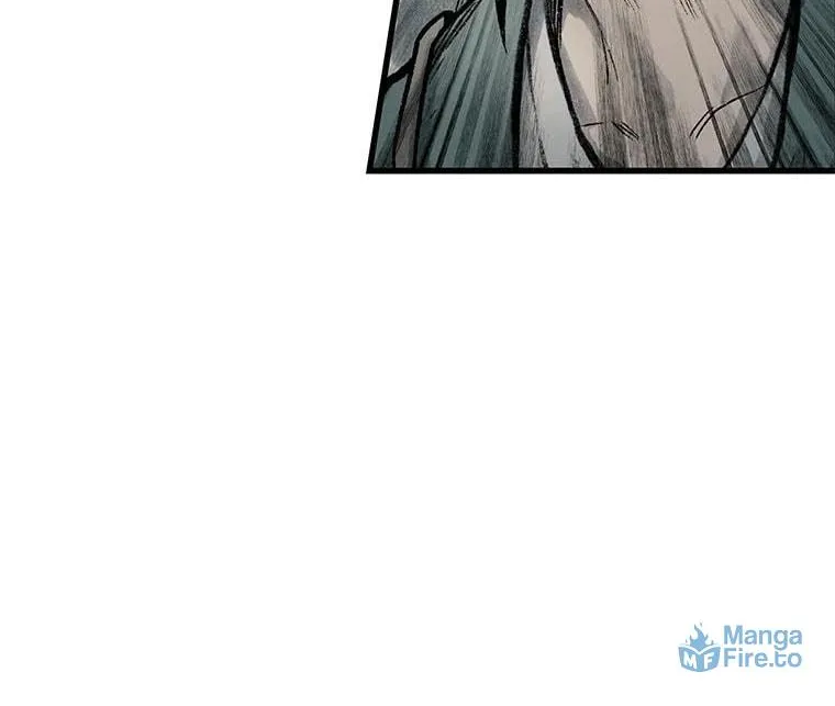 Kang-Ho Chapter 56 page 95 - 