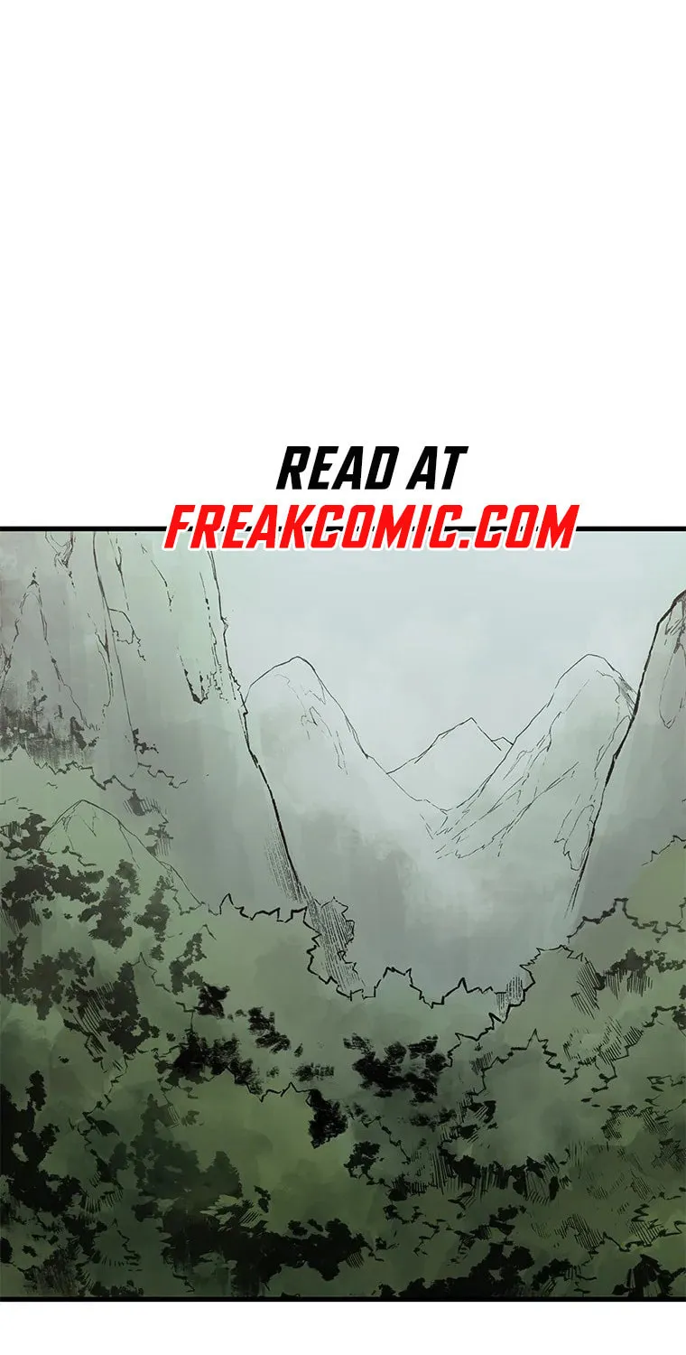 Kang-Ho Chapter 57 page 2 - 