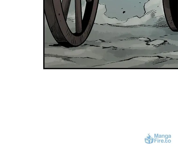 Kang-Ho Chapter 57 page 101 - 