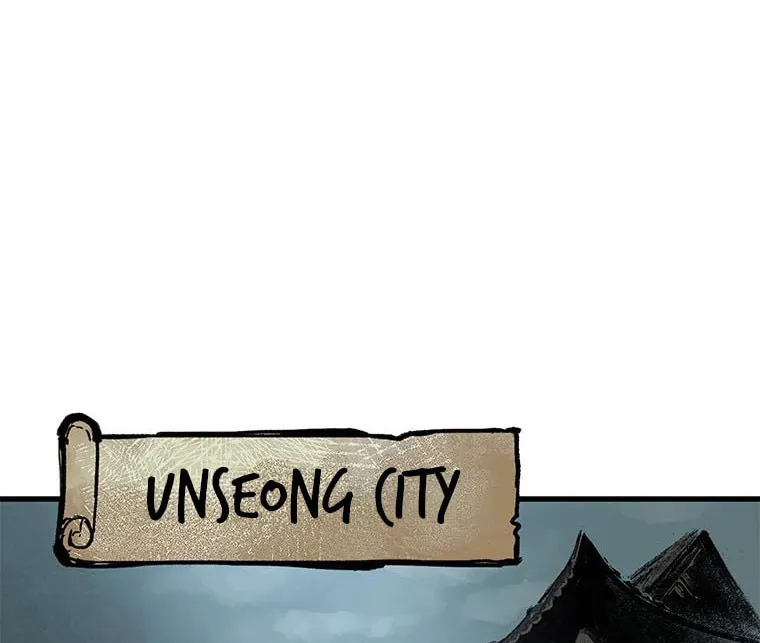 Kang-Ho Chapter 57 page 105 - 