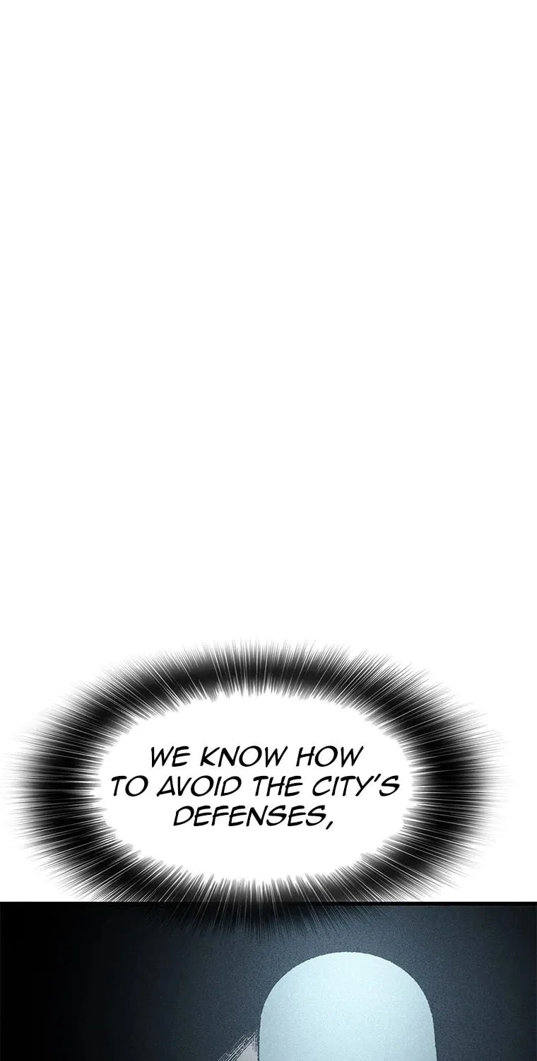 Kang-Ho Chapter 57 page 110 - 