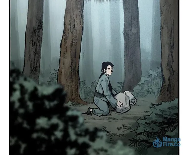 Kang-Ho Chapter 57 page 113 - 