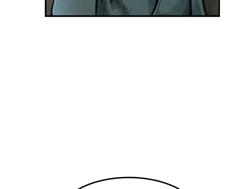Kang-Ho Chapter 57 page 115 - 