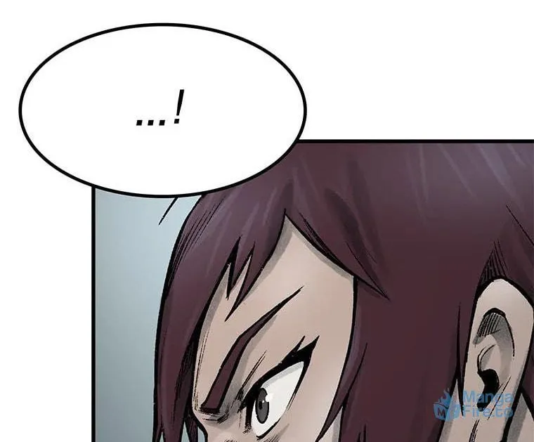 Kang-Ho Chapter 57 page 119 - 
