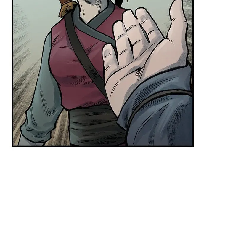 Kang-Ho Chapter 57 page 13 - 