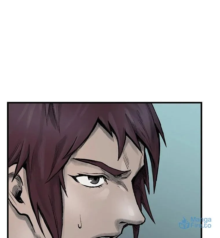 Kang-Ho Chapter 57 page 125 - 