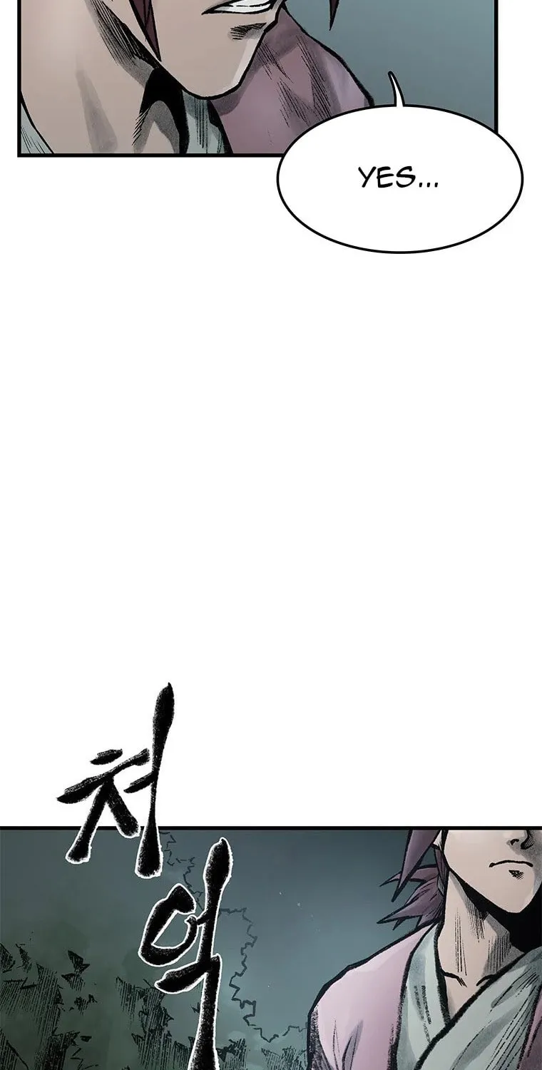 Kang-Ho Chapter 57 page 126 - 