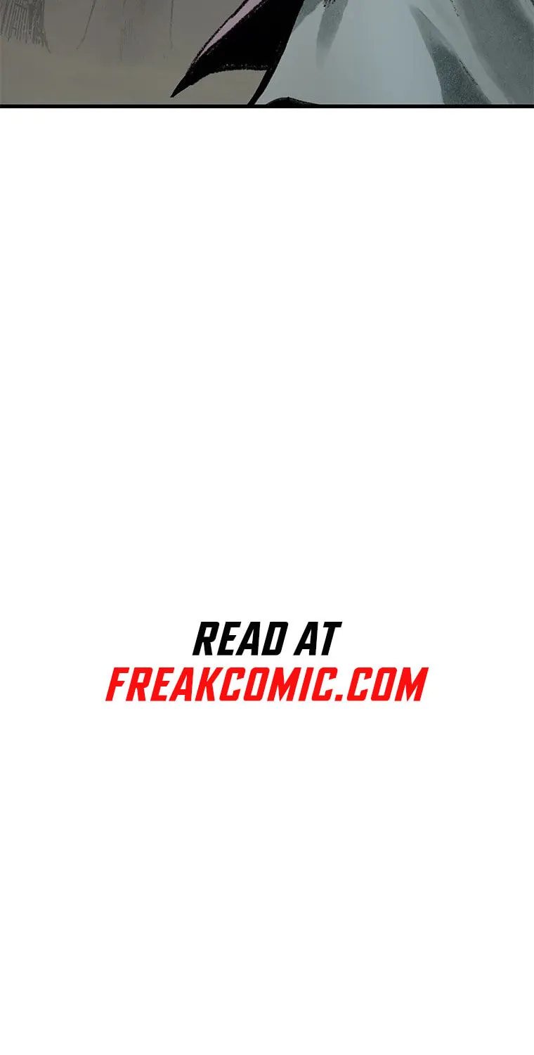 Kang-Ho Chapter 57 page 128 - 
