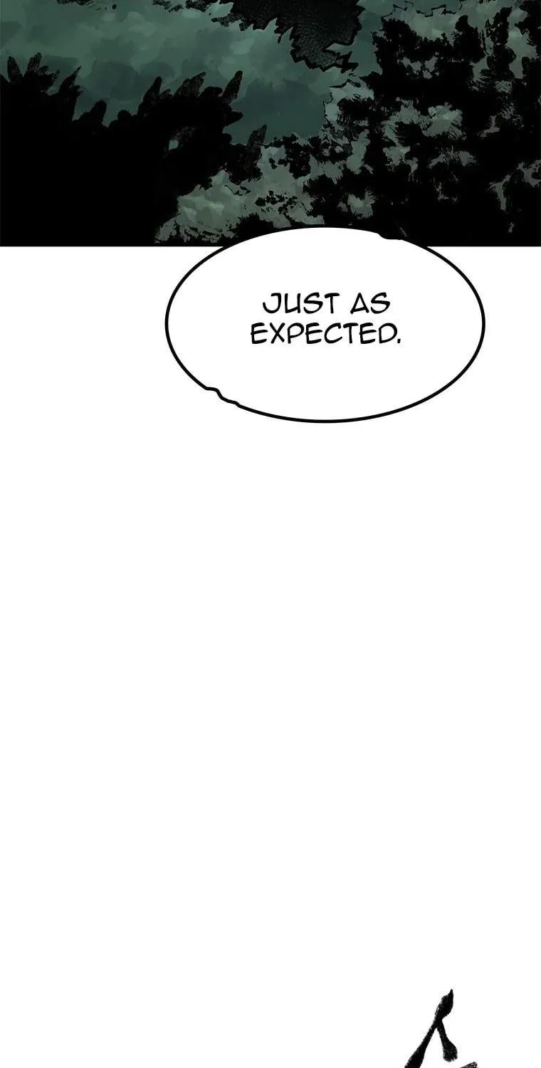 Kang-Ho Chapter 57 page 130 - 