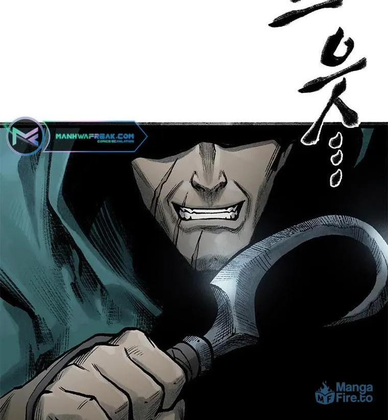 Kang-Ho Chapter 57 page 131 - 