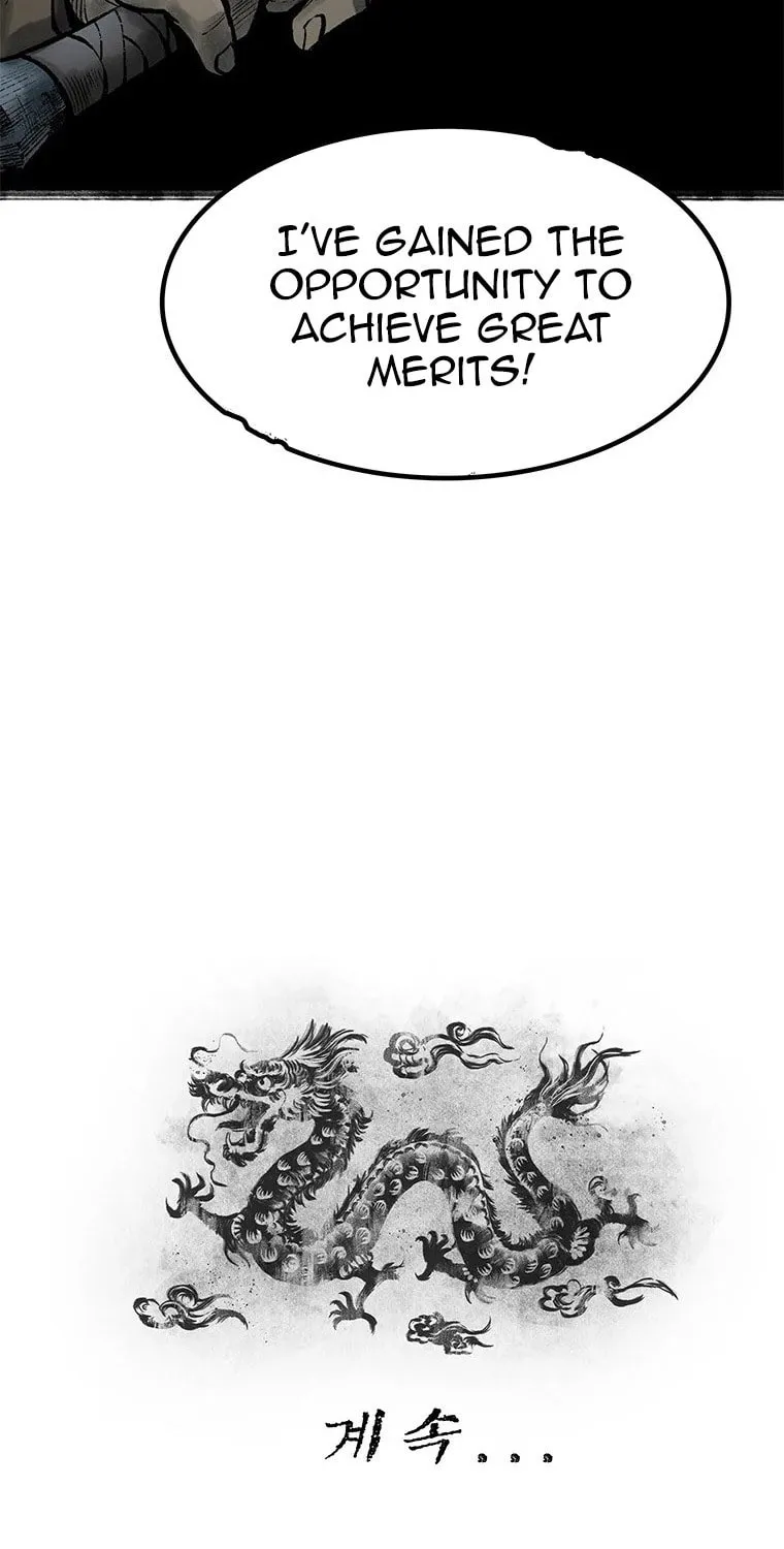 Kang-Ho Chapter 57 page 132 - 
