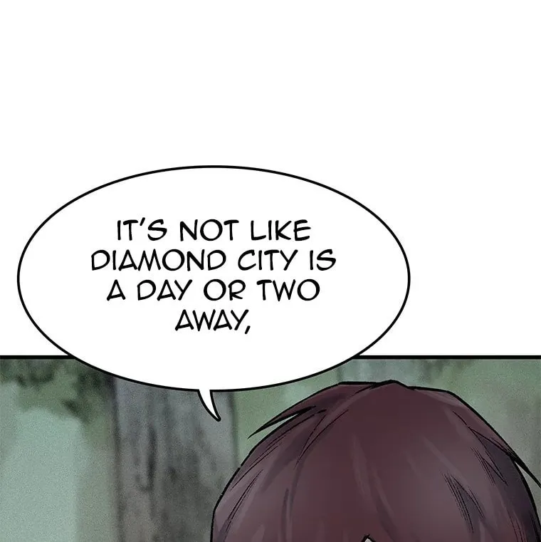 Kang-Ho Chapter 57 page 15 - 