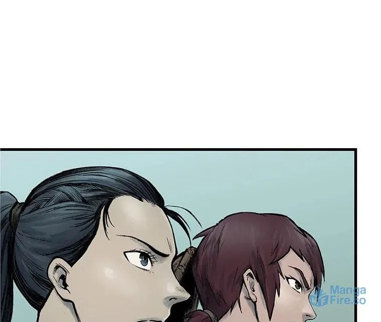 Kang-Ho Chapter 57 page 29 - 