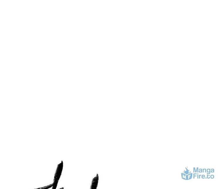 Kang-Ho Chapter 57 page 41 - 
