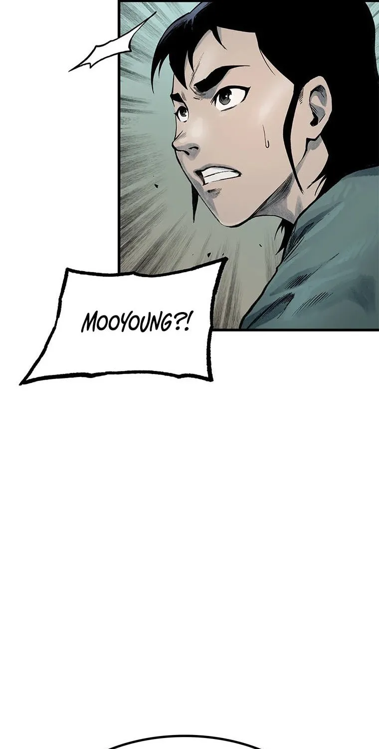 Kang-Ho Chapter 57 page 48 - 