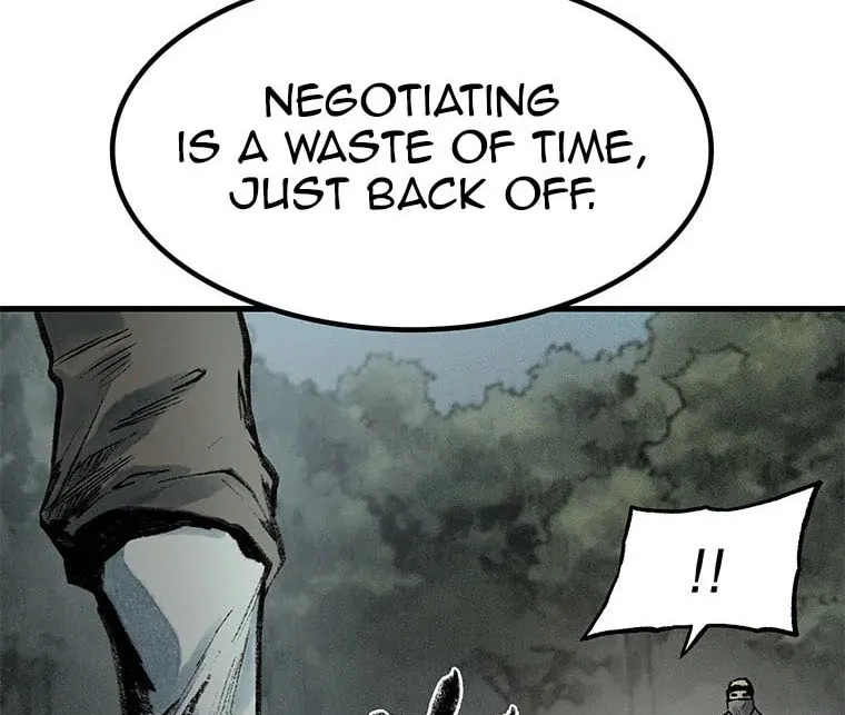 Kang-Ho Chapter 57 page 49 - 