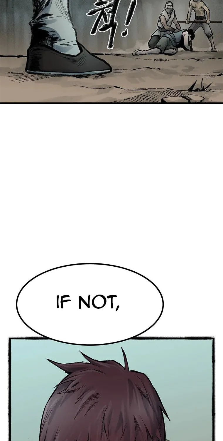 Kang-Ho Chapter 57 page 50 - 