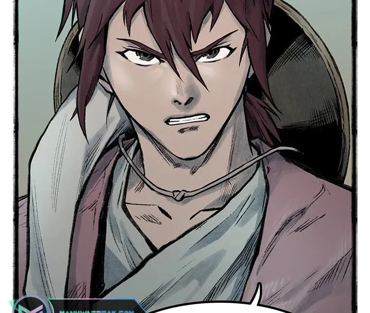 Kang-Ho Chapter 57 page 51 - 