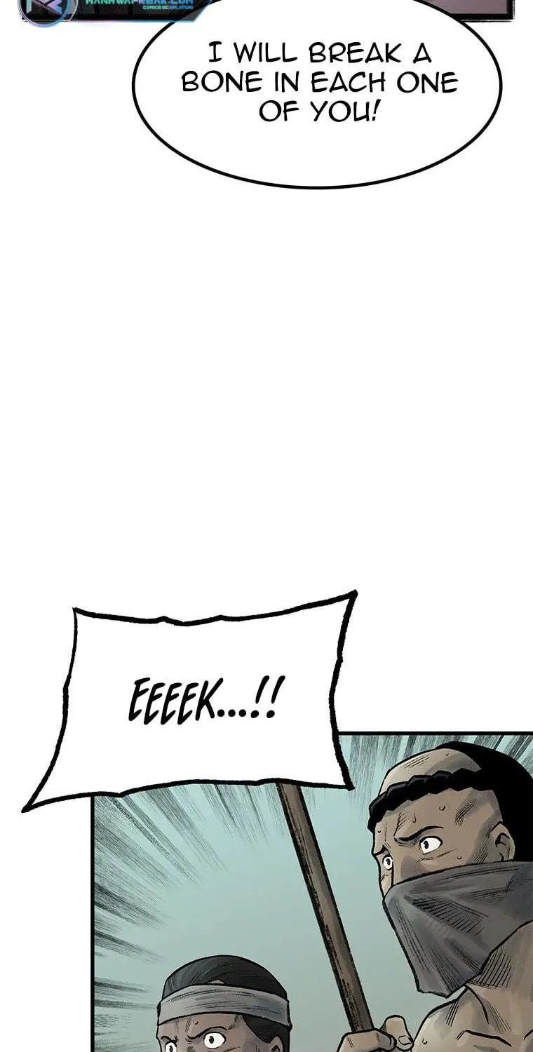 Kang-Ho Chapter 57 page 52 - 