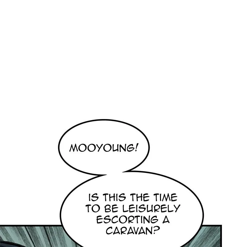 Kang-Ho Chapter 57 page 7 - 