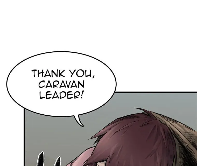 Kang-Ho Chapter 57 page 61 - 