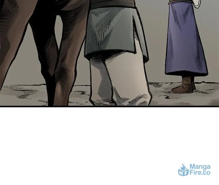 Kang-Ho Chapter 57 page 65 - 