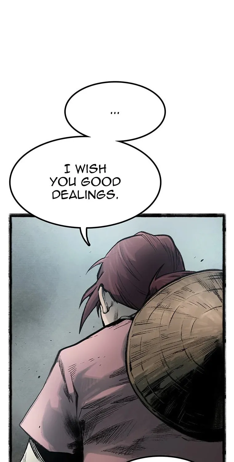 Kang-Ho Chapter 57 page 66 - 