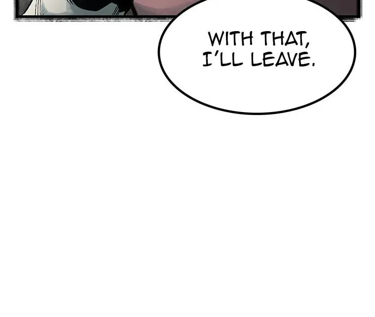 Kang-Ho Chapter 57 page 67 - 