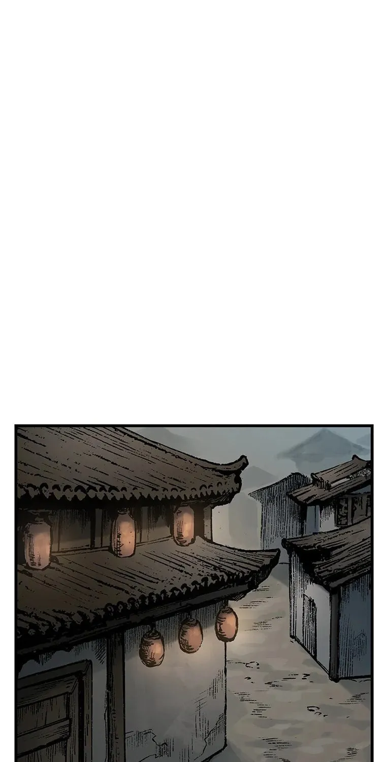 Kang-Ho Chapter 57 page 68 - 