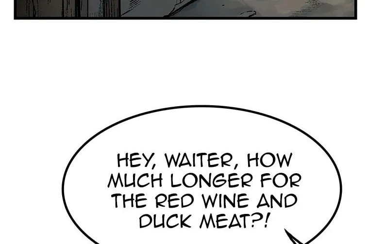 Kang-Ho Chapter 57 page 69 - 