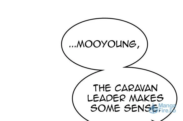 Kang-Ho Chapter 57 page 71 - 