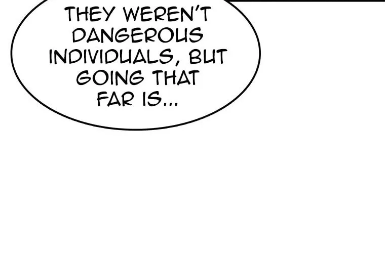 Kang-Ho Chapter 57 page 73 - 