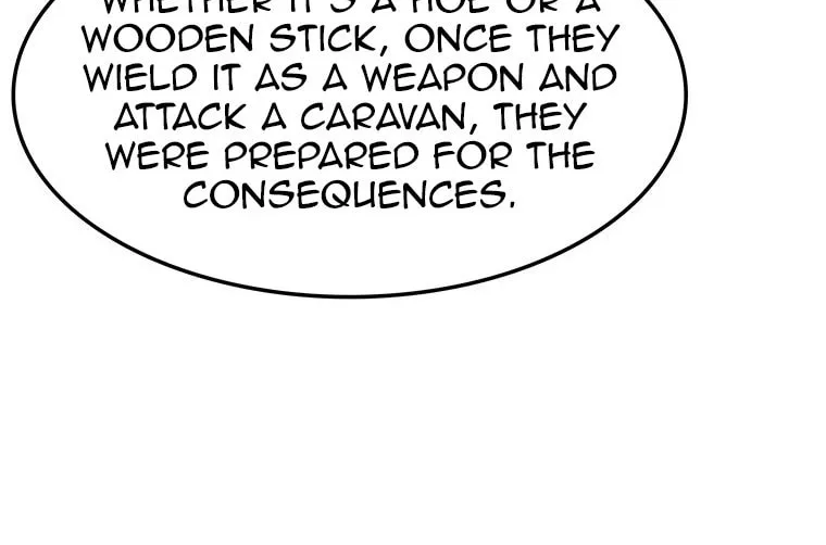 Kang-Ho Chapter 57 page 75 - 