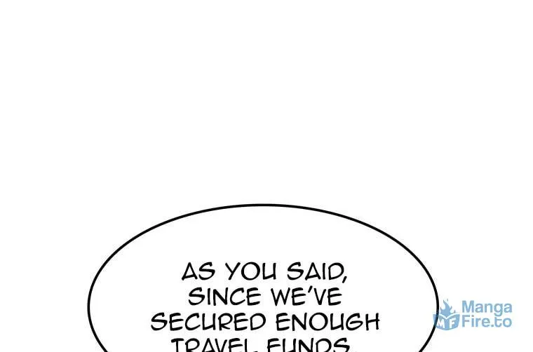 Kang-Ho Chapter 57 page 77 - 