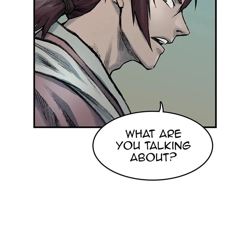 Kang-Ho Chapter 57 page 9 - 