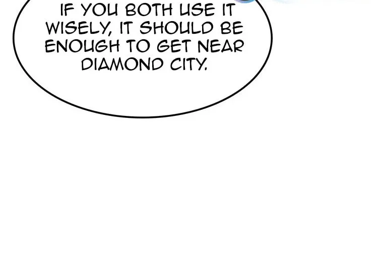Kang-Ho Chapter 57 page 81 - 