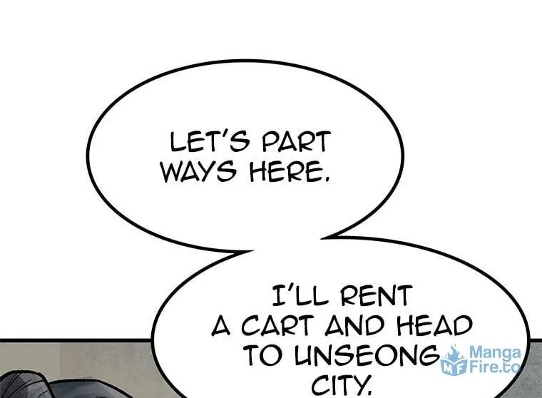 Kang-Ho Chapter 57 page 83 - 