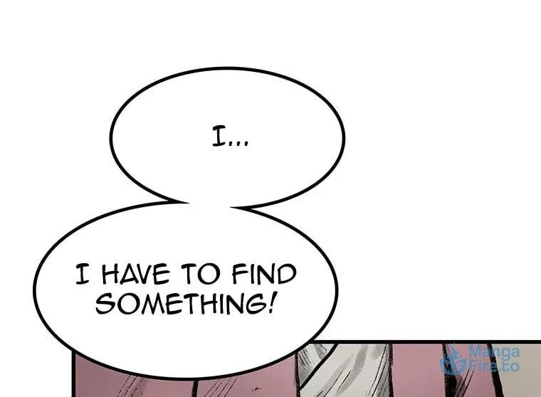 Kang-Ho Chapter 57 page 89 - 