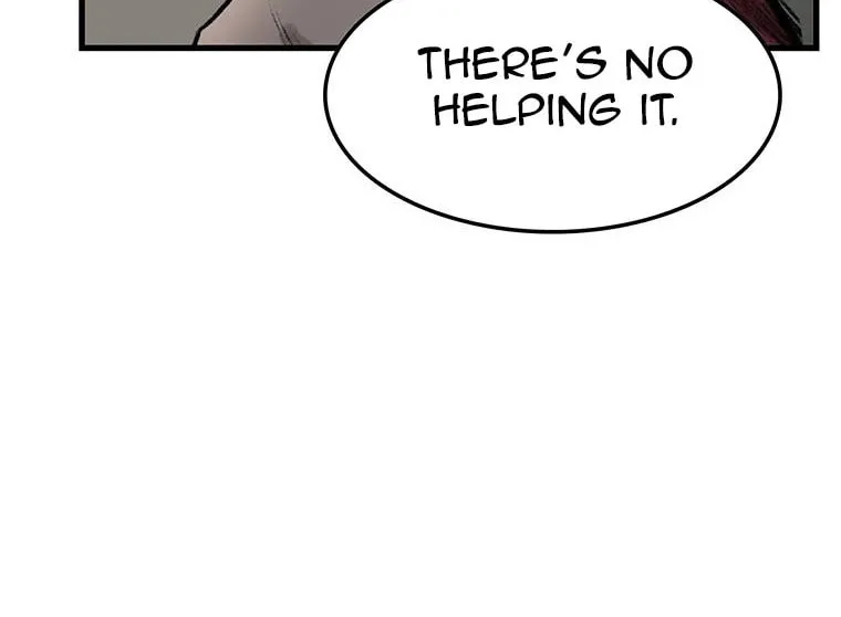 Kang-Ho Chapter 57 page 93 - 