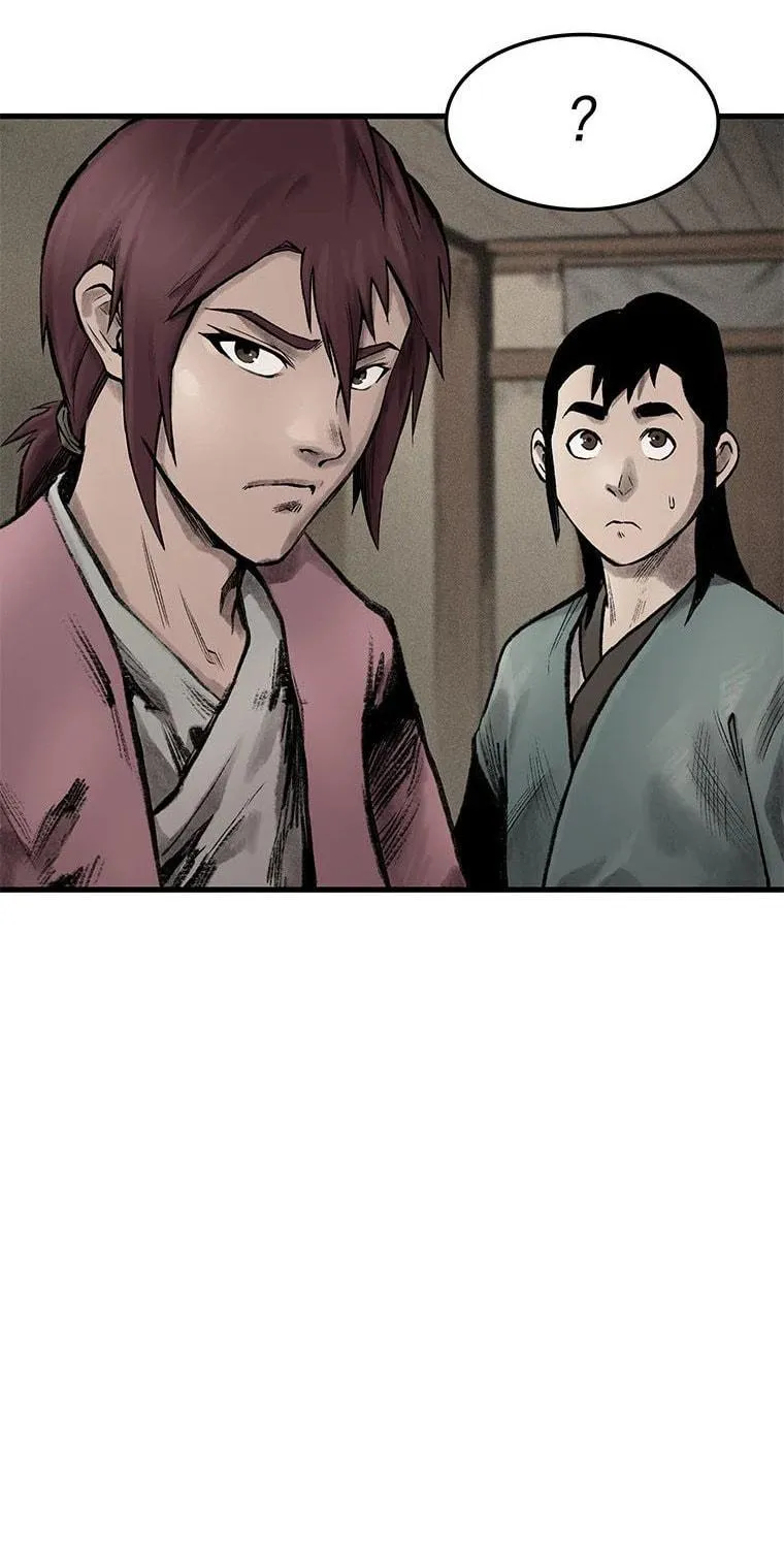 Kang-Ho Chapter 57 page 94 - 