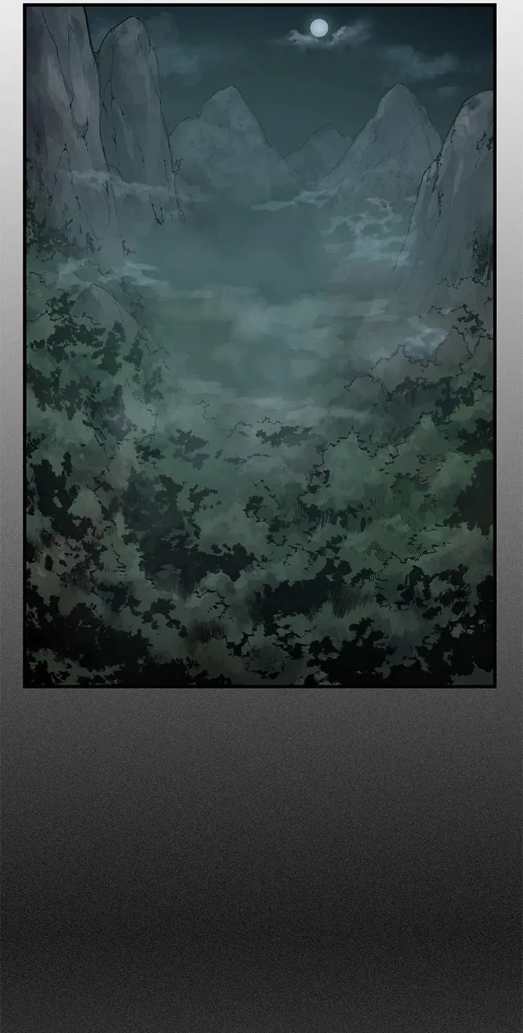 Kang-Ho Chapter 57 page 96 - 