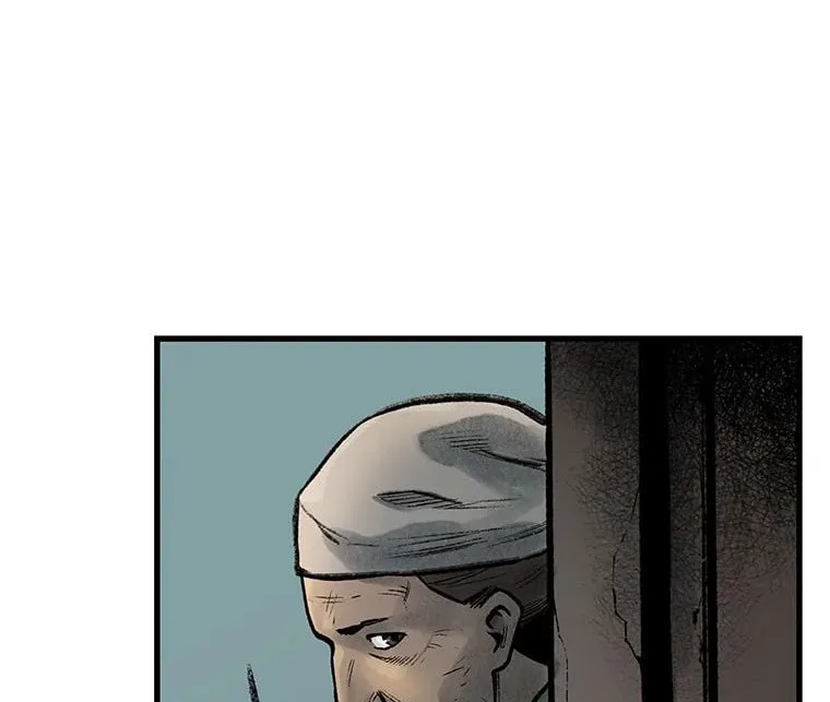 Kang-Ho Chapter 57 page 99 - 