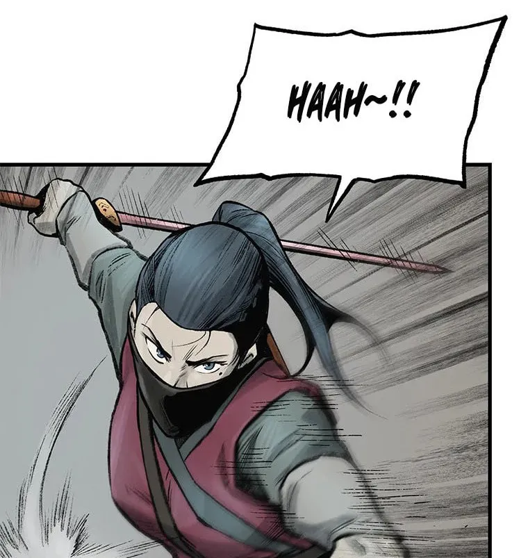Kang-Ho Chapter 58 page 103 - 