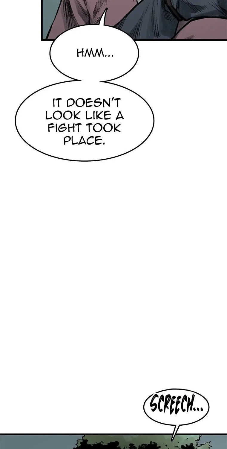 Kang-Ho Chapter 58 page 12 - 