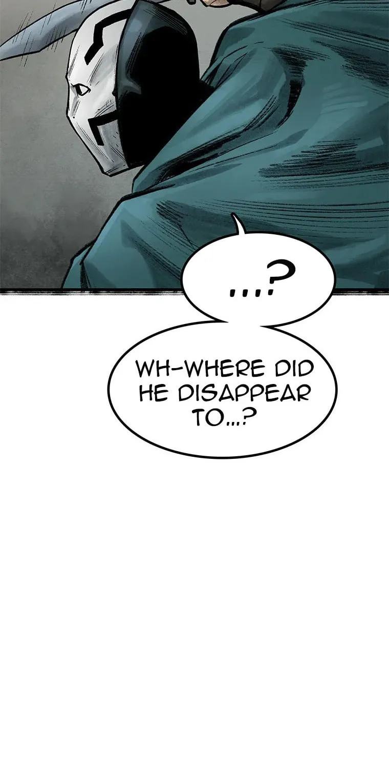 Kang-Ho Chapter 58 page 114 - 