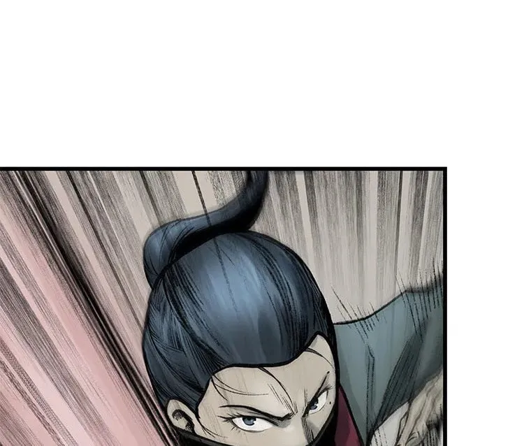 Kang-Ho Chapter 58 page 115 - 