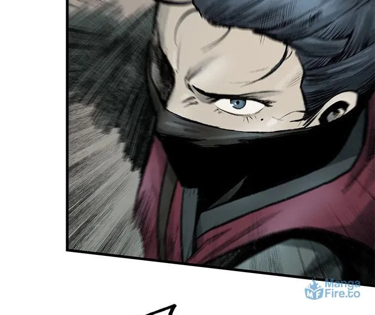 Kang-Ho Chapter 58 page 119 - 